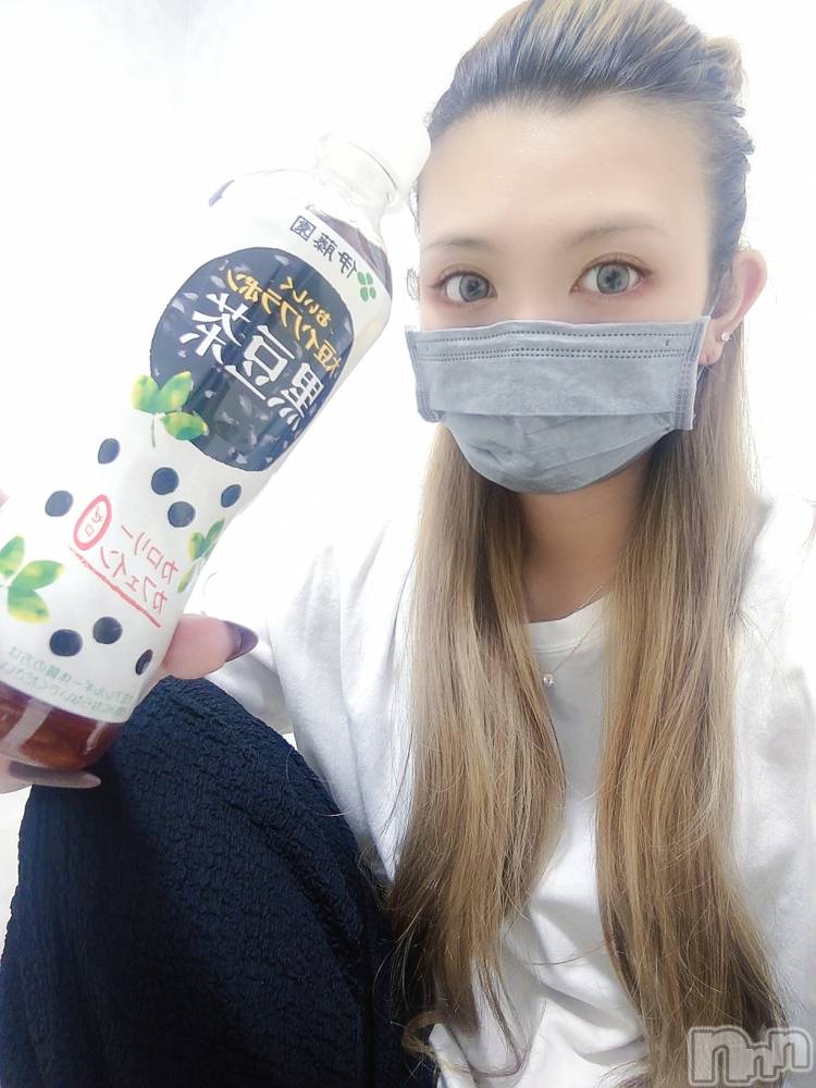 Įʥå륺Сlounge you(饦󥸥楦) ߤޥޤ107̥֥Ȣ㤤🌿