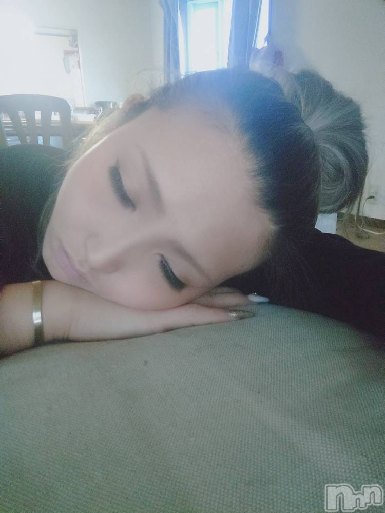 Įʥå륺Сlounge you(饦󥸥楦) ߤޥޤ1010̥֥֤̲Ǥ😪