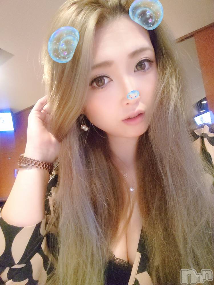 Įʥå륺Сlounge you(饦󥸥楦) ߤޥޤ1017ֵ̥֥ס📱