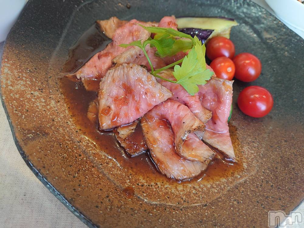 Įʥå륺Сlounge you(饦󥸥楦) ߤޥޤ1019̥֥繥ʪ🤤♡