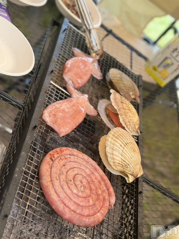 Įʥå륺Сlounge you(饦󥸥楦) ߤޥޤ1019̥֥֤С٤塼🥩‪🔥