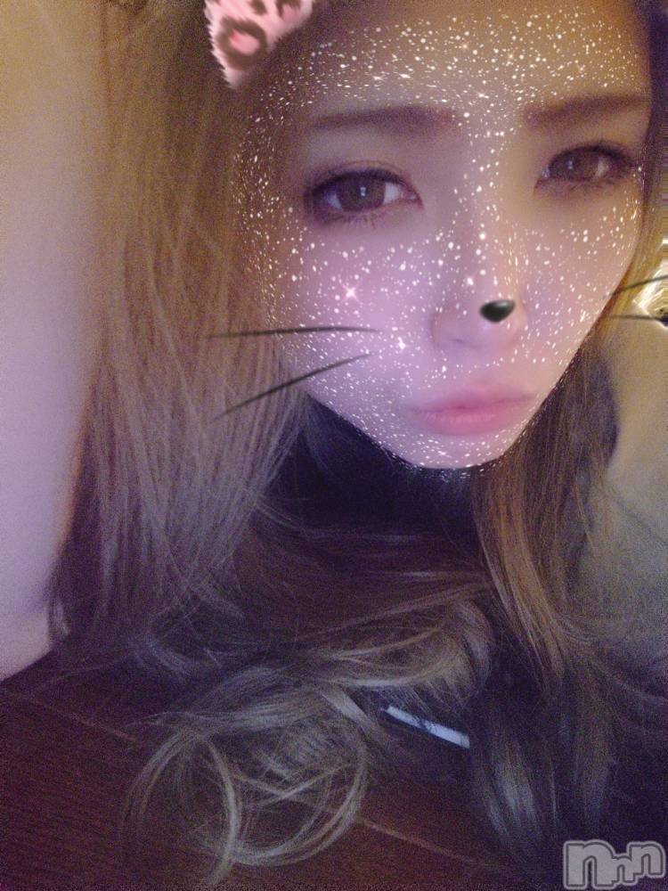 Įʥå륺Сlounge you(饦󥸥楦) ߤޥޤ1022̥֥֤ä֡🧊🥶