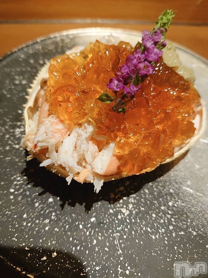 Įʥå륺Сlounge you(饦󥸥楦) ߤޥޤ1023̥֥🦀🦀🦀