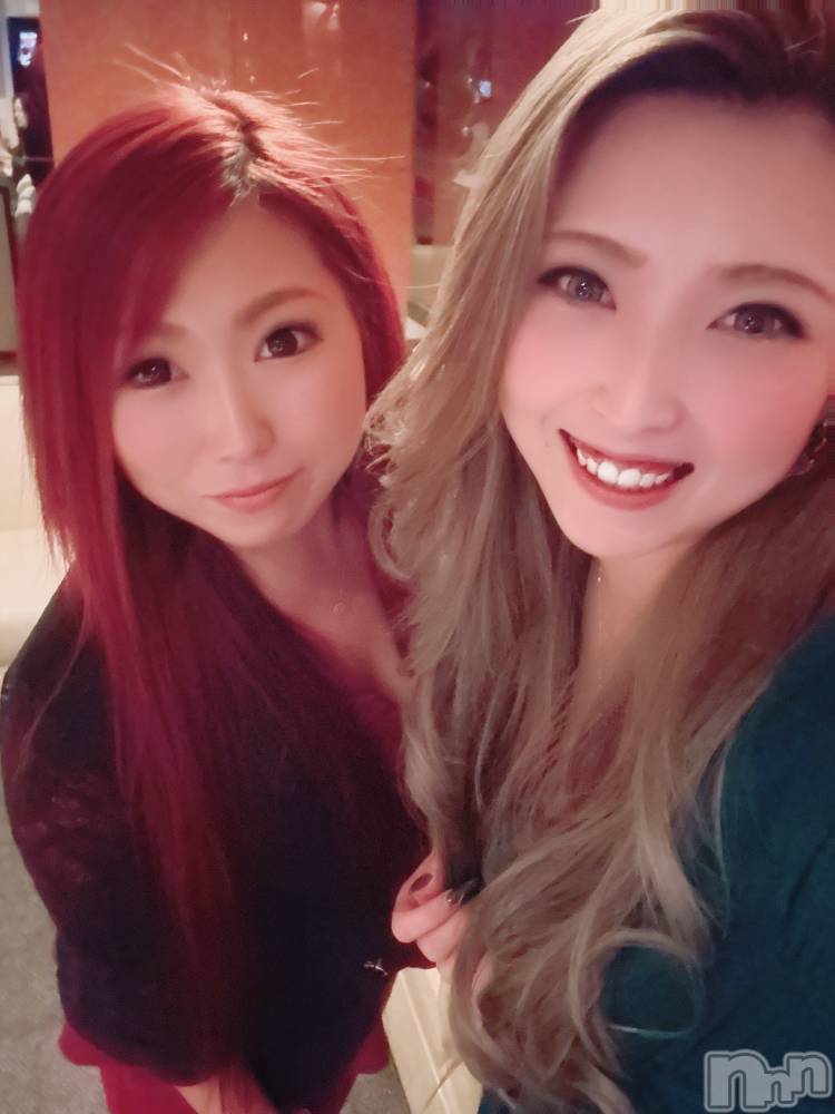 Įʥå륺Сlounge you(饦󥸥楦) ߤޥޤ118̥֥2🎉