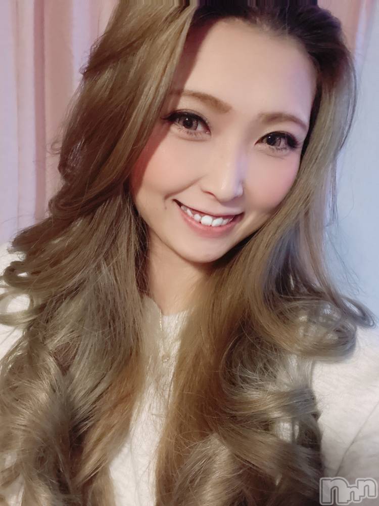 Įʥå륺Сlounge you(饦󥸥楦) ߤޥޤ1118̥֥🤩