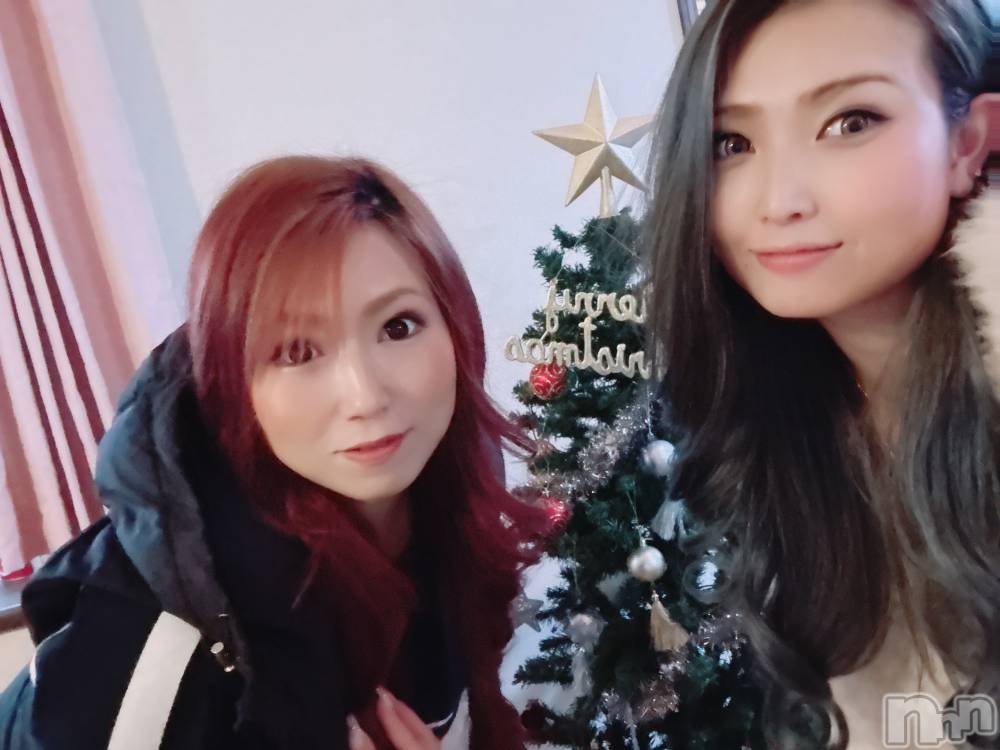 Įʥå륺Сlounge you(饦󥸥楦) ߤޥޤ129̥֥֥ĥ꡼🌲