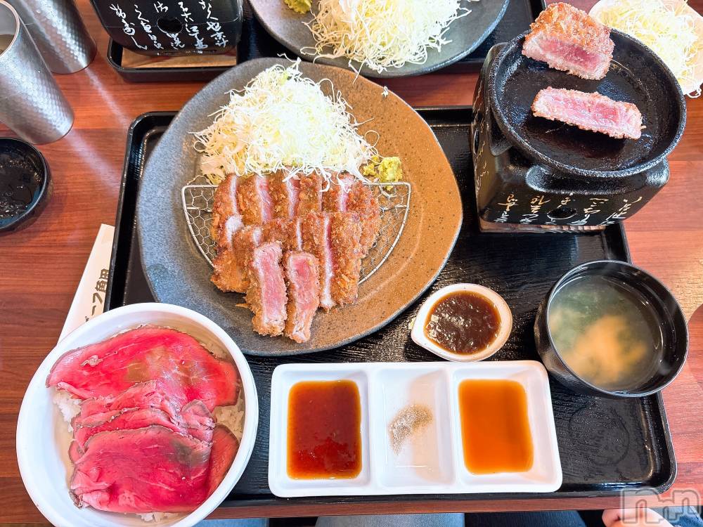 Įʥå륺Сlounge you(饦󥸥楦) ߤޥޤ1215̥֥֤