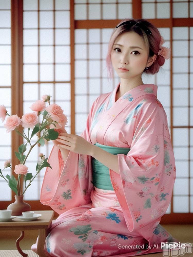 Įʥå륺Сlounge you(饦󥸥楦) ߤޥޤ116̥֥🎍𝗛𝗮𝗽𝗽𝘆 𝗡𝗲𝘄 𝗬𝗲𝗮𝗿🎍2025