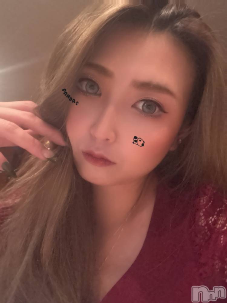 Įʥå륺Сlounge you(饦󥸥楦) ߤޥޤ122̥֥🐮🐮🐮