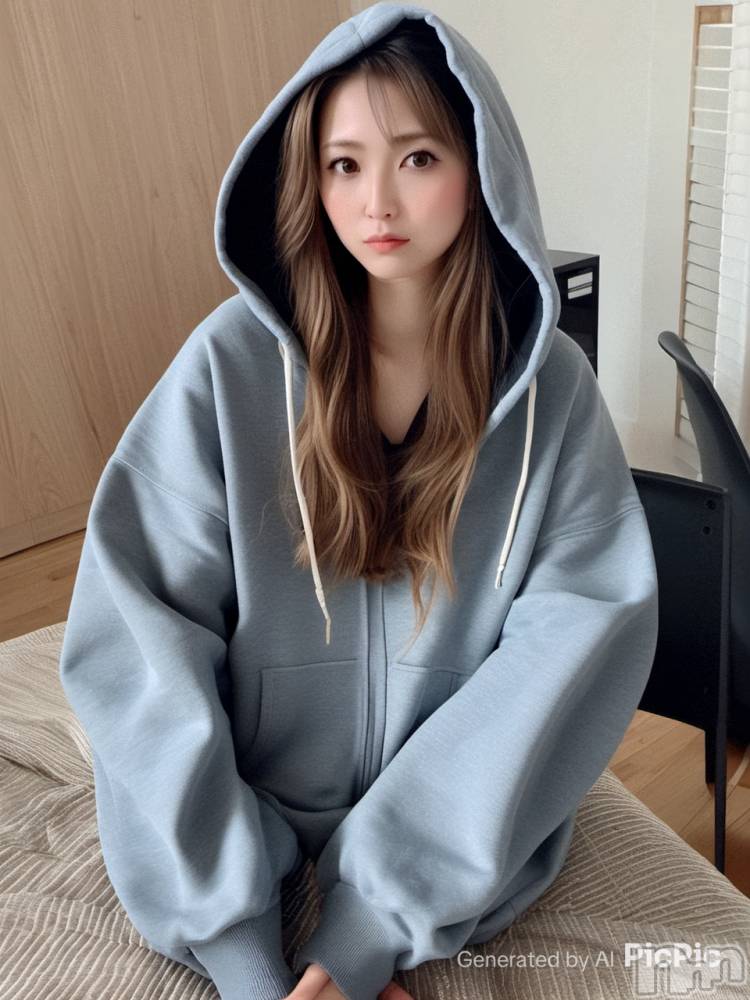 Įʥå륺Сlounge you(饦󥸥楦) ߤޥޤ23̥֥ɤ