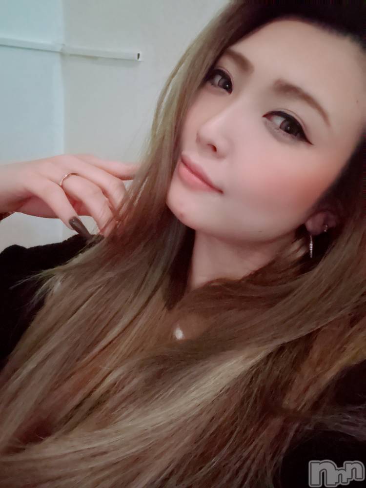 Įʥå륺Сlounge you(饦󥸥楦) ߤޥޤ24̥֥2Ĥ( ; ; )