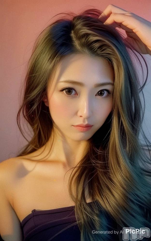 Įʥå륺Сlounge you(饦󥸥楦) ߤޥޤ210̥֥֥ХåХ