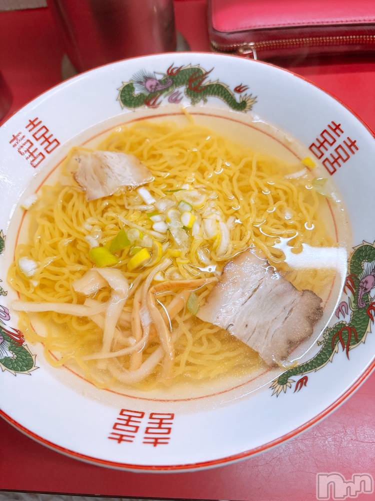 Įʥå륺Сlounge you(饦󥸥楦) ߤޥޤ211̥֥֥🍜