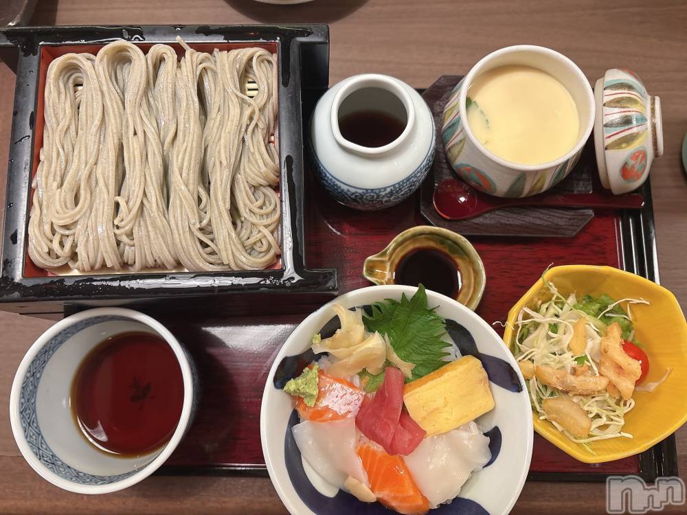 Įʥå륺Сlounge you(饦󥸥楦) ߤޥޤ217ֵ̥֥פ֤꡼