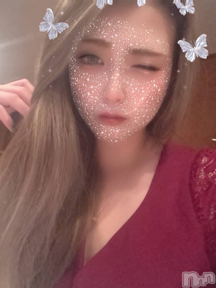 Įʥå륺Сlounge you(饦󥸥楦) ߤޥޤ218̥֥֤ޤ