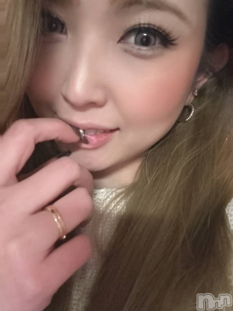 Įʥå륺Сlounge you(饦󥸥楦) ߤޥޤ219̥֥֥֥֥🥶