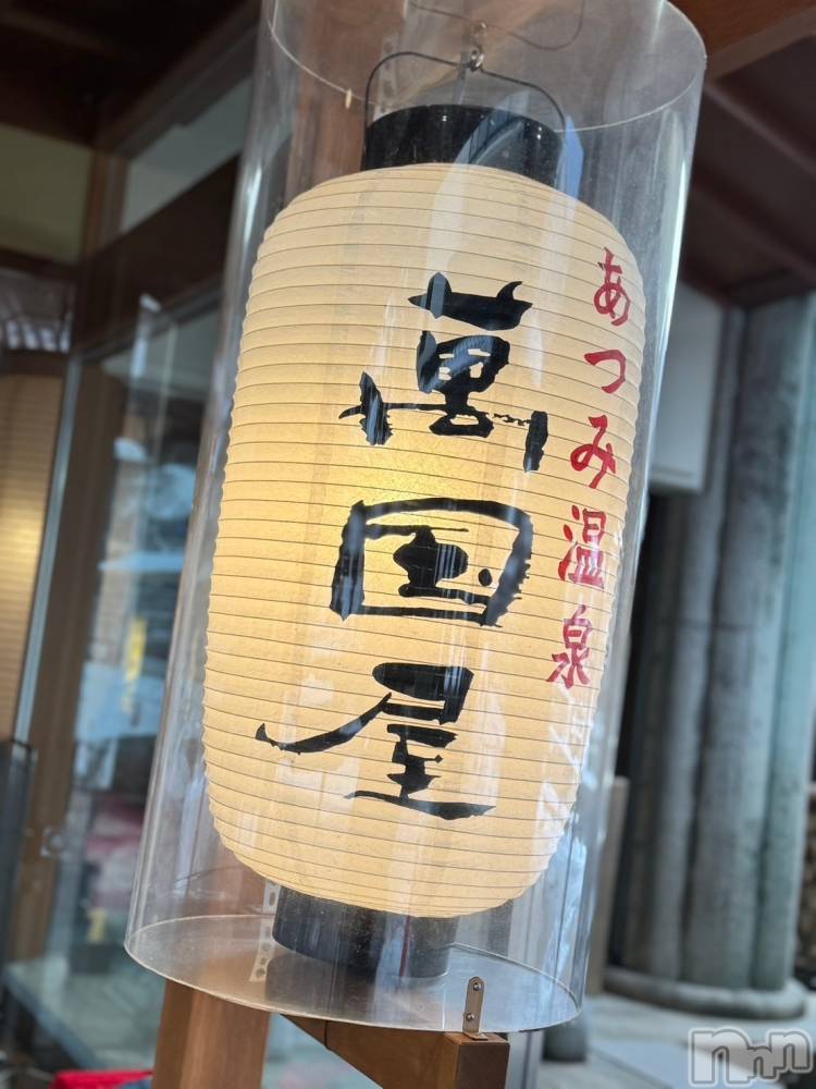 Įʥå륺Сlounge you(饦󥸥楦) ߤޥޤ36ֻ̥֥ι(`)
