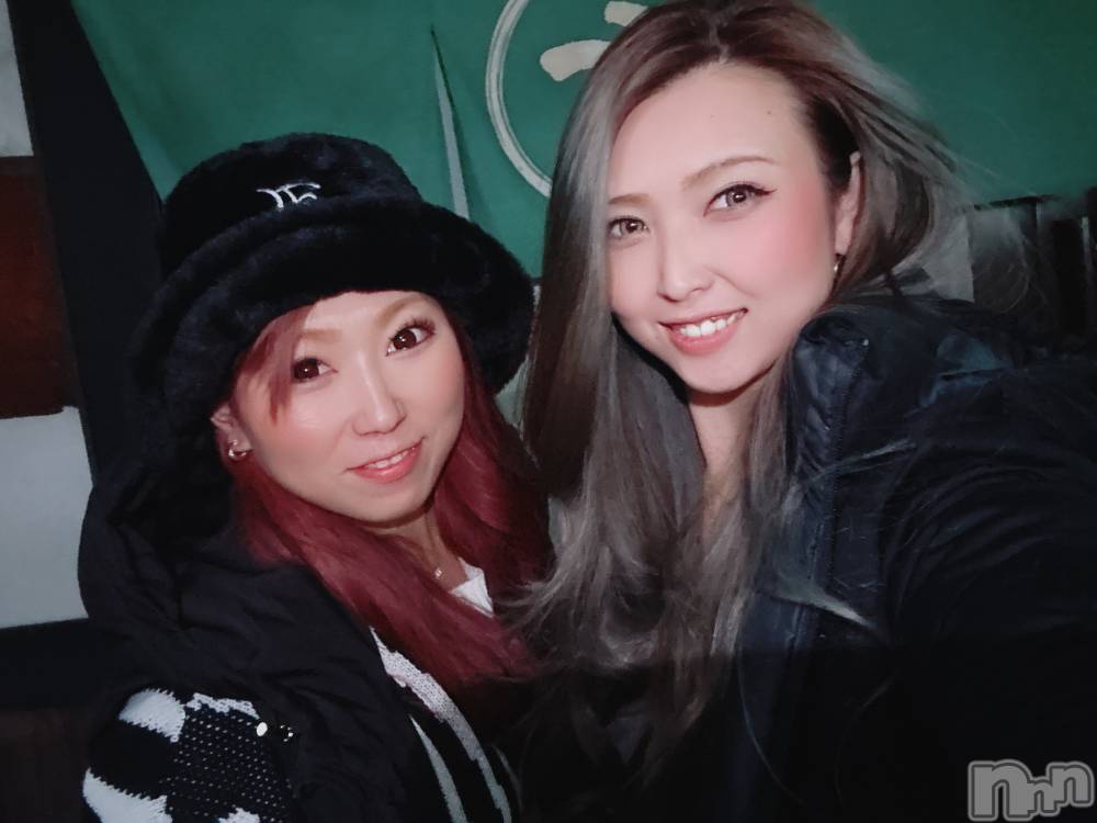 Įʥå륺Сlounge you(饦󥸥楦) ߤޥޤ39̥֥֤Τ餻✍