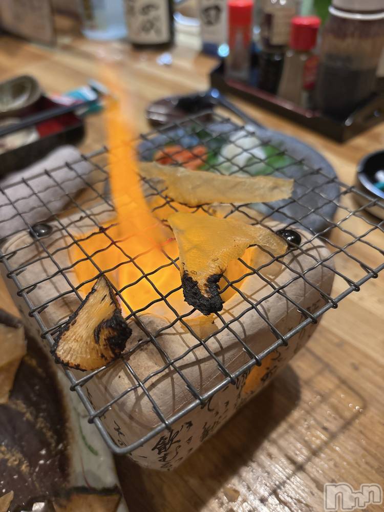 Įʥå륺Сlounge you(饦󥸥楦) ߤޥޤ317̥֥֤(`)