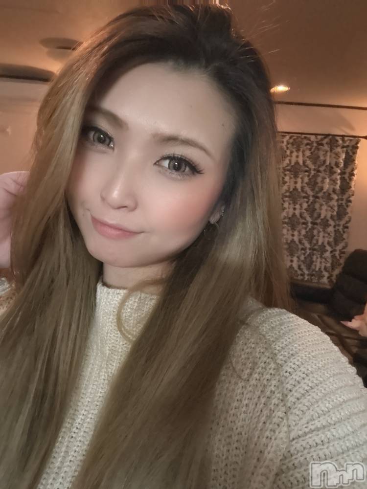 Įʥå륺Сlounge you(饦󥸥楦) ߤޥޤ318ֹ̥֥ݥӥ6🫶