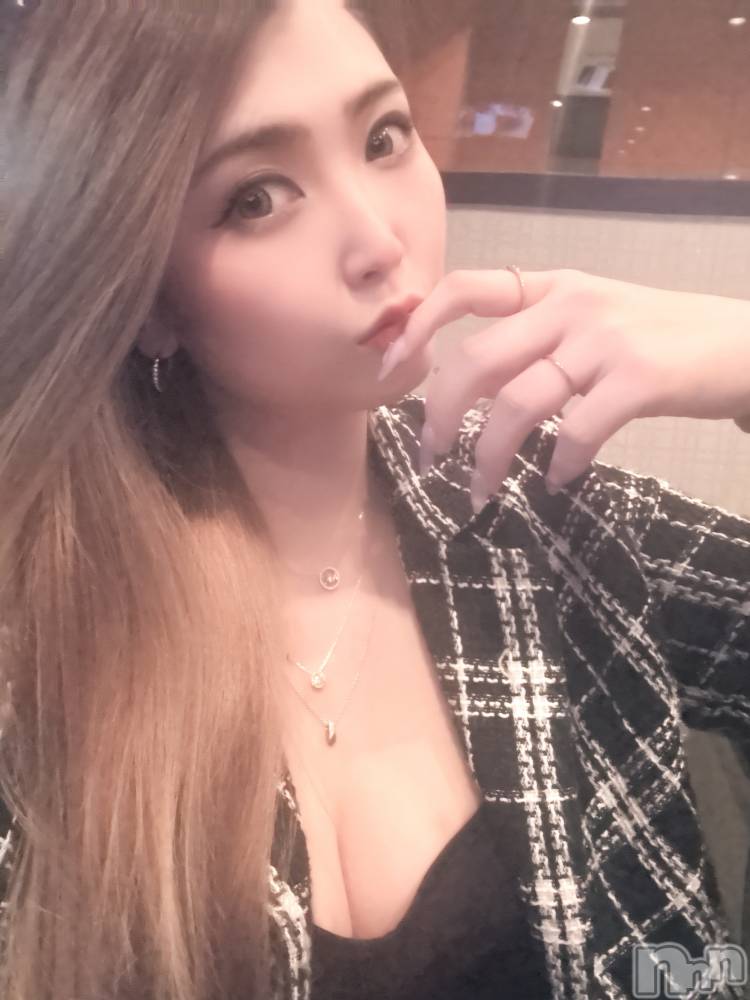 Įʥå륺Сlounge you(饦󥸥楦) ߤޥޤ325̥֥ʡ