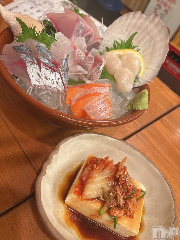 Įʥå륺Сlounge you(饦󥸥楦) ߤޥޤ326̥֥֤Ǥ🍻