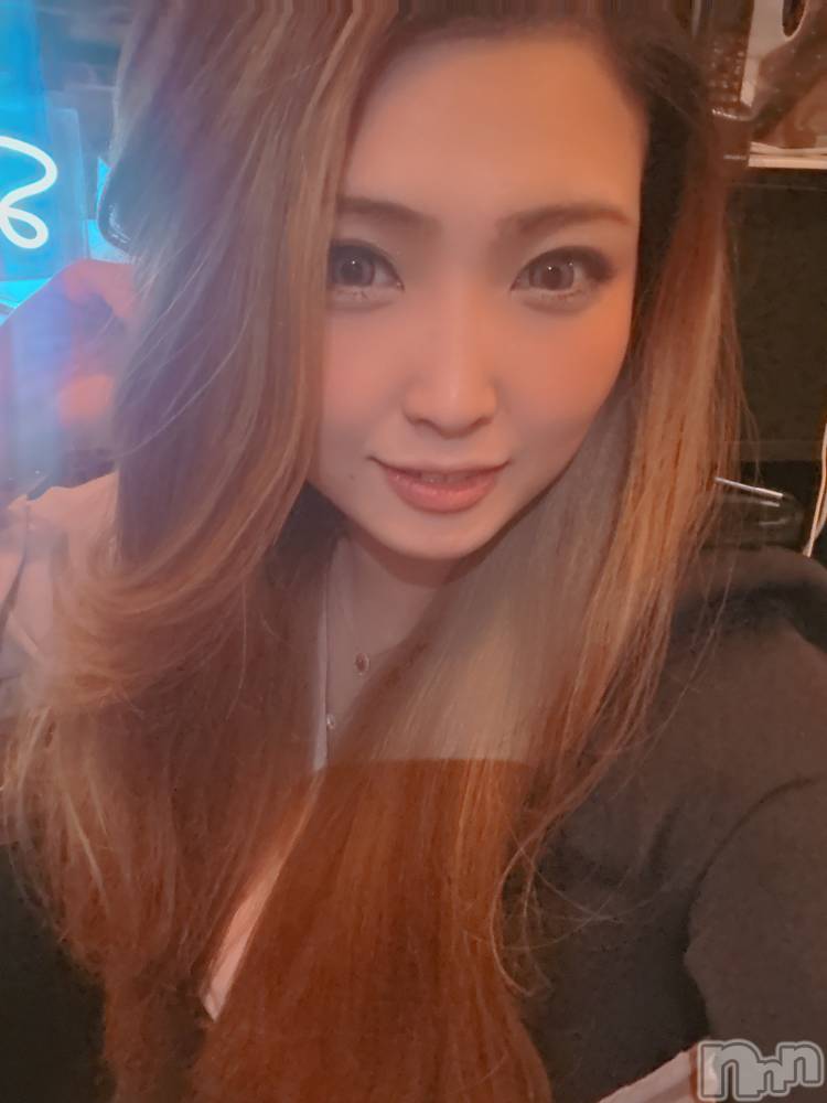 Įʥå륺Сlounge you(饦󥸥楦) ߤޥޤ42̥֥4🦖🐾
