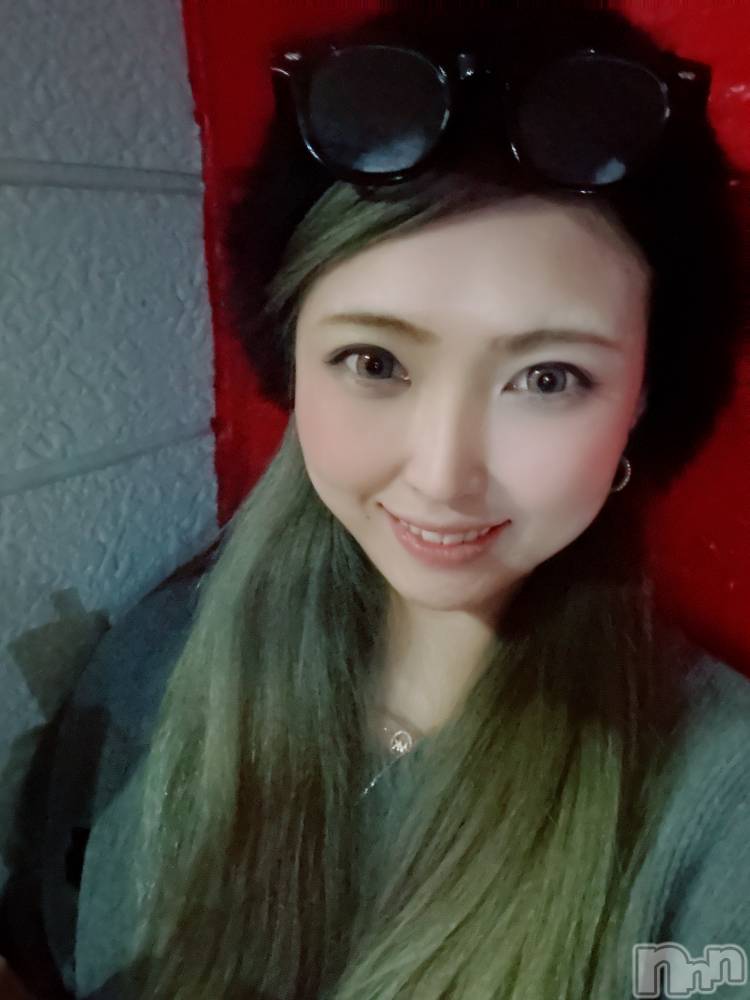 Įʥå륺Сlounge you(饦󥸥楦) ߤޥޤ44̥֥֤᡼☂️