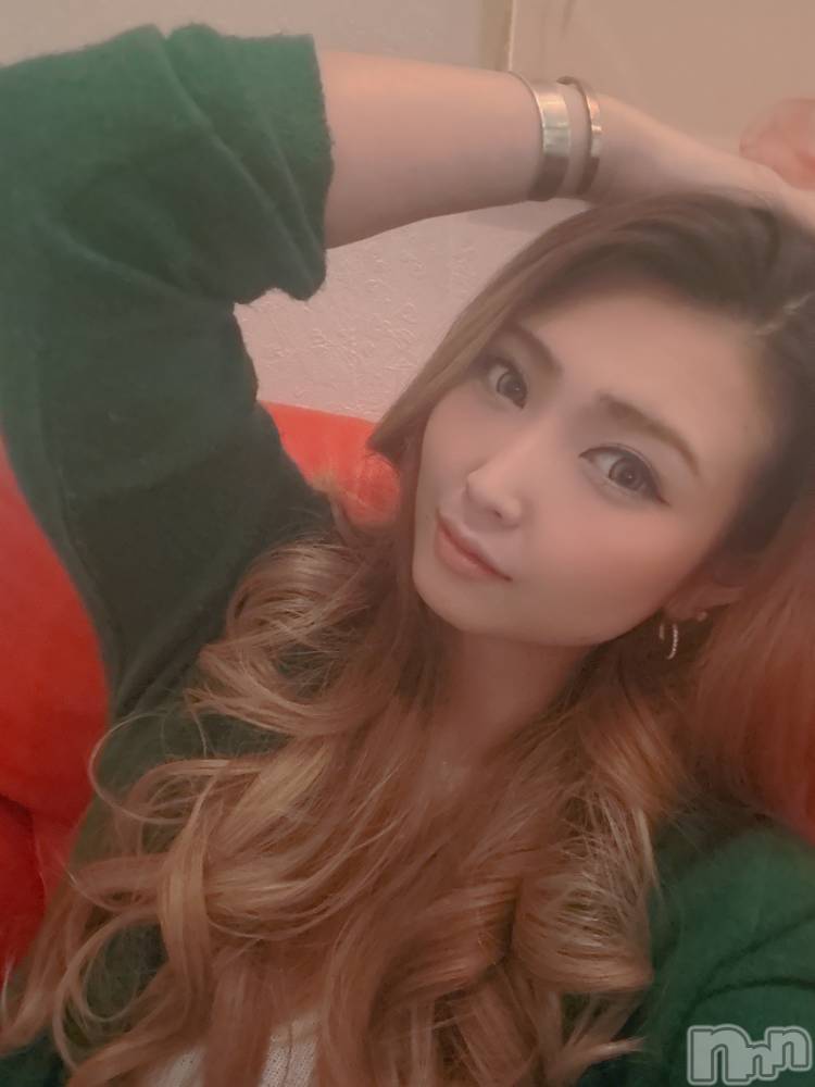 Įʥå륺Сlounge you(饦󥸥楦) ߤޥޤ46ֽ̥֥դϤޤġ