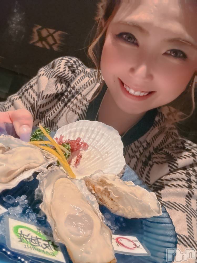 Įʥå륺Сlounge you(饦󥸥楦) ߤޥޤ416̥֥֤Ф🤩