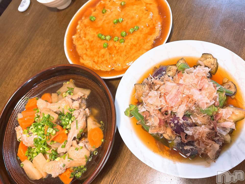 Įʥå륺Сlounge you(饦󥸥楦) ߤޥޤ419̥֥֥ȥȥȥ🔪🫶