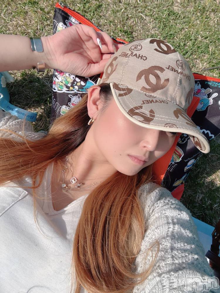 Įʥå륺Сlounge you(饦󥸥楦) ߤޥޤ56̥֥֤衼