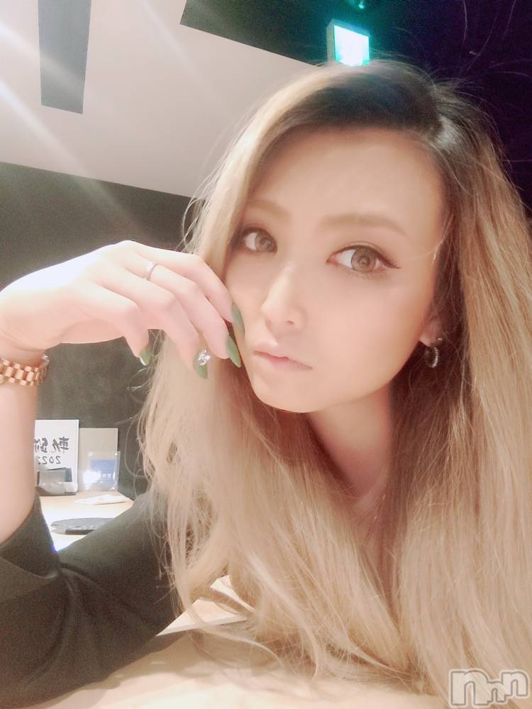 Įʥå륺Сlounge you(饦󥸥楦) ߤޥޤ57̥֥0:00