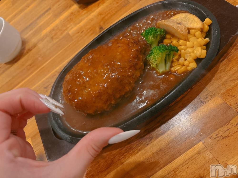 Įʥå륺Сlounge you(饦󥸥楦) ߤޥޤ512ְ̥֥✨️