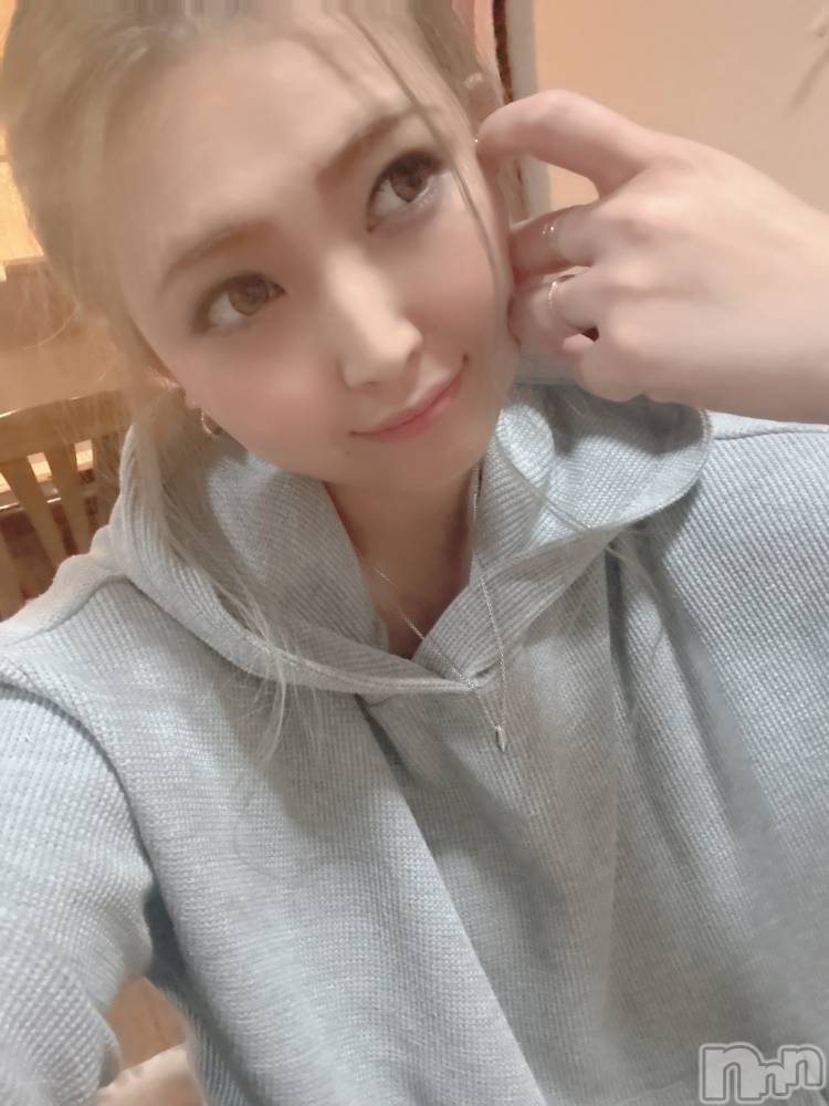 Įʥå륺Сlounge you(饦󥸥楦) ߤޥޤ524̥֥֥ѥup