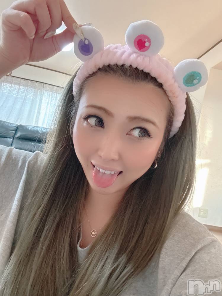Įʥå륺Сlounge you(饦󥸥楦) ߤޥޤ67̥֥֤襤🫶
