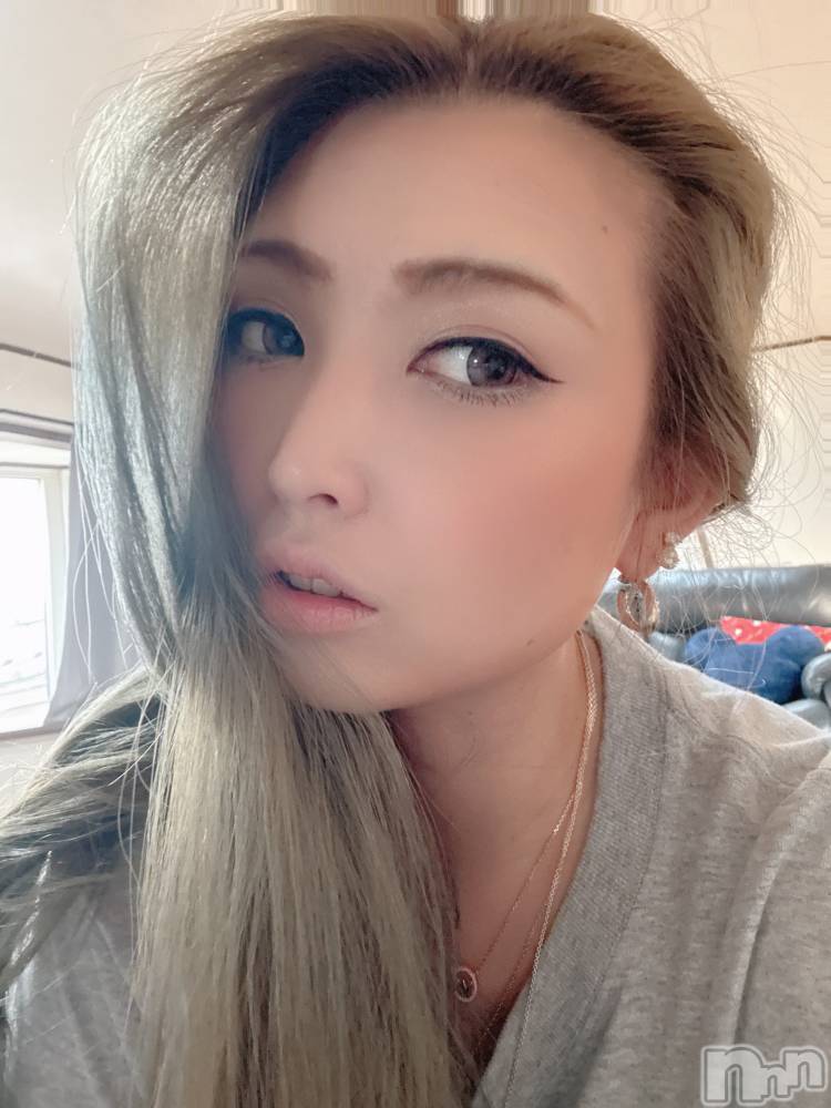 Įʥå륺Сlounge you(饦󥸥楦) ߤޥޤ69̥֥֥ޥǴĥä