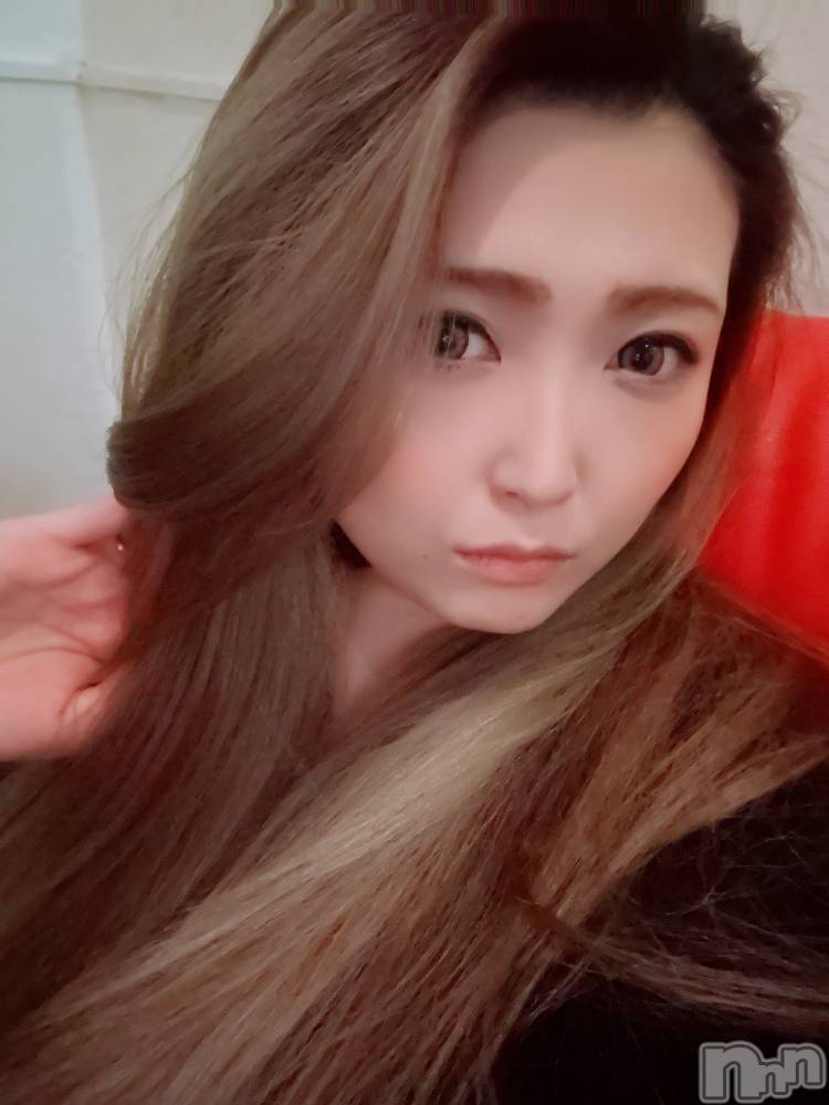 Įʥå륺Сlounge you(饦󥸥楦) ߤޥޤ75̥֥֤󡢡ˡ