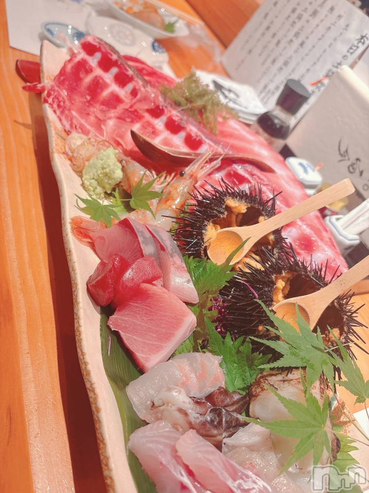 Įʥå륺Сlounge you(饦󥸥楦) ߤޥޤ79̥֥֤‪🤤‬