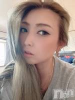Įʥå륺Сlounge you(饦󥸥楦) ߤޥ(32)69̥֥֥ޥǴĥä