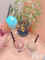 Įʥå륺Сlounge you(饦󥸥楦) ߤޥ(32)71ֽ̥֥äĤΤǤ🍨