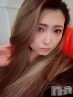 Įʥå륺Сlounge you(饦󥸥楦) ߤޥ(32)75̥֥֤󡢡ˡ