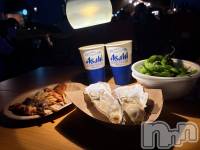 Įʥå륺Сlounge you(饦󥸥楦) ߤޥ(32)711̥֥֤2