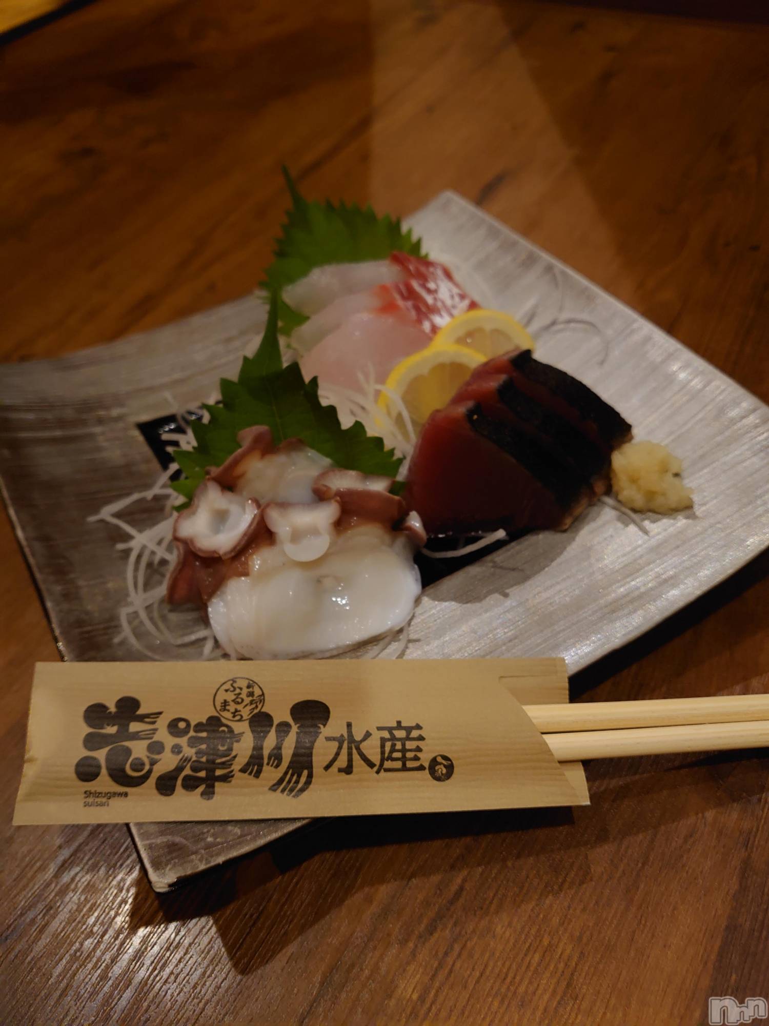 Įʥå륺Сlounge you(饦󥸥楦) 2024ǯ824ֺ̥֥μΤ🍶