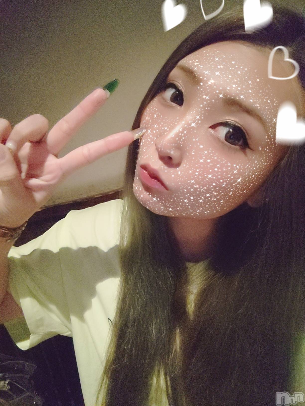 Įʥå륺Сlounge you(饦󥸥楦) 2024ǯ826̥֥START