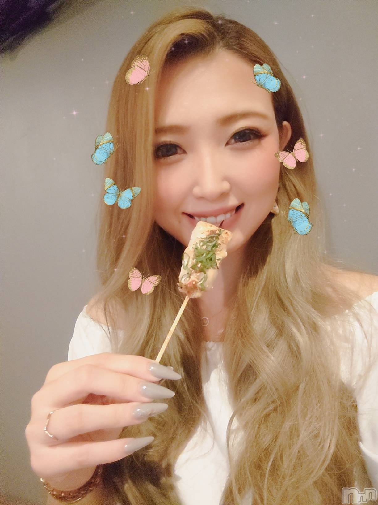 Įʥå륺Сlounge you(饦󥸥楦) 2024ǯ831̥֥֤😋