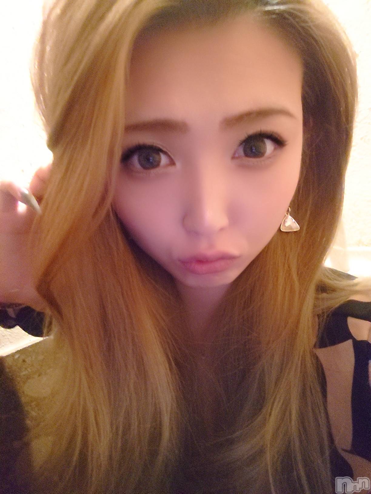 Įʥå륺Сlounge you(饦󥸥楦) 2024ǯ913̥֥֤ä廊(^o^)