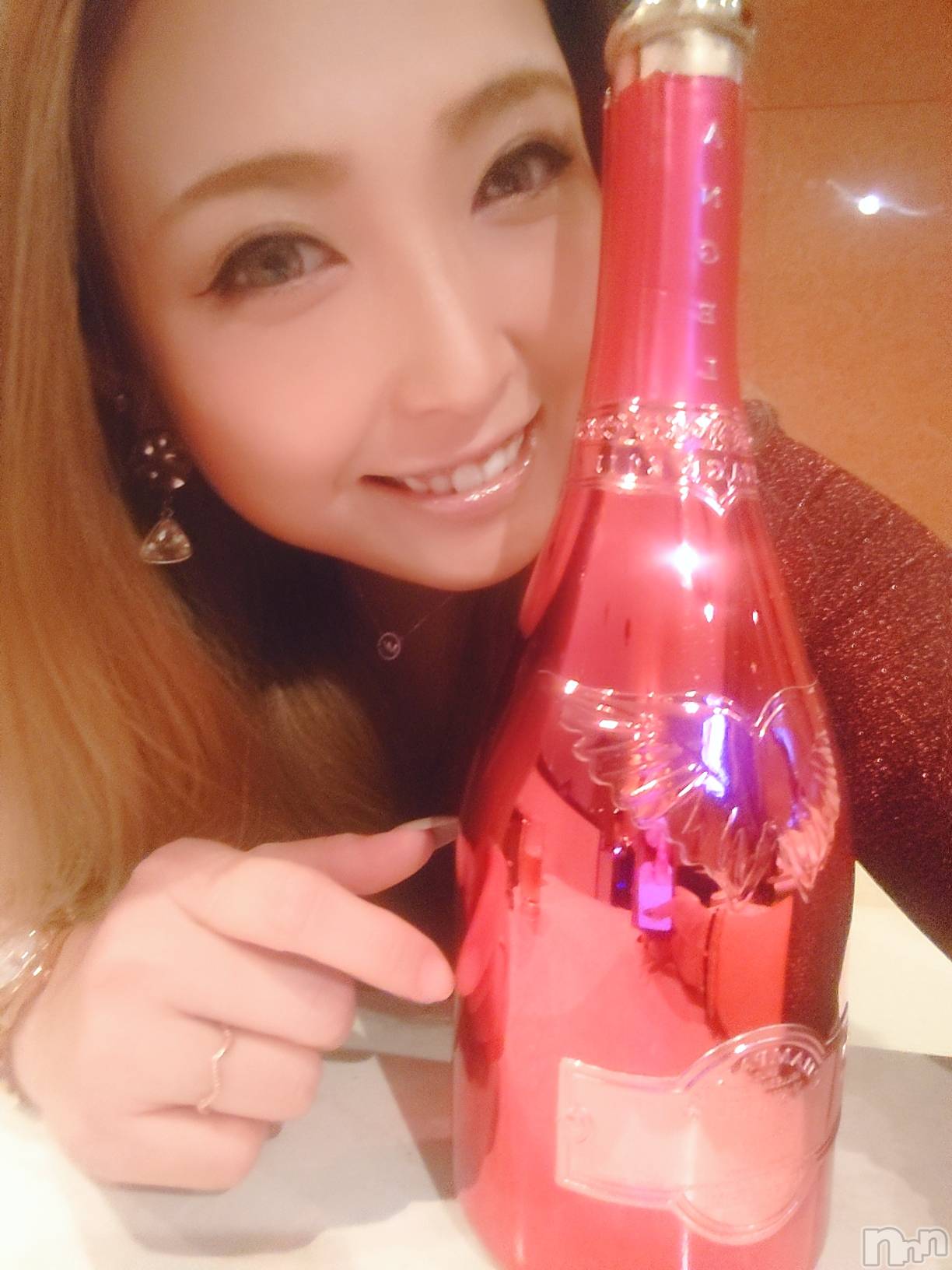 Įʥå륺Сlounge you(饦󥸥楦) 2024ǯ918̥֥֤Ф嵐🤗🌟