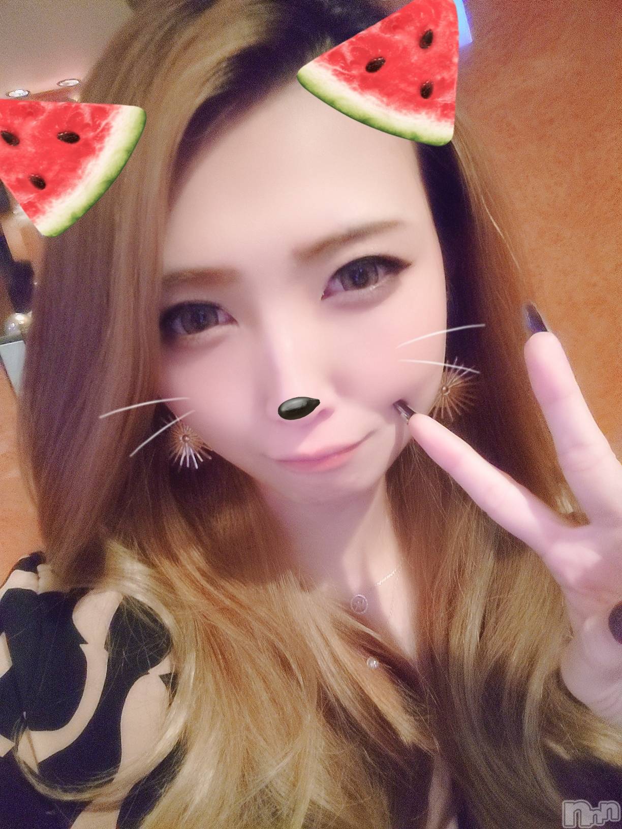 Įʥå륺Сlounge you(饦󥸥楦) 2024ǯ104ֵ̥֥ˤޤw