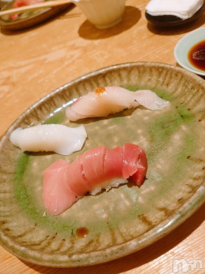 Įʥå륺Сlounge you(饦󥸥楦) 2024ǯ106̥֥֤ʿ٤ʡ🤤